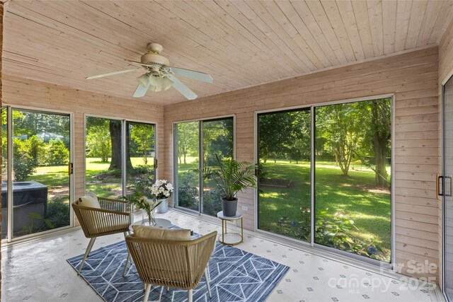 8101 Truelight Church Rd, Mint Hill, NC 28227 - photo 17