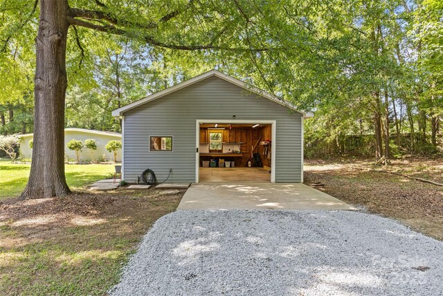 8101 Truelight Church Rd, Mint Hill, NC 28227 - photo 18