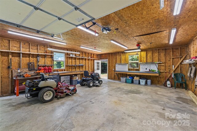 8101 Truelight Church Rd, Mint Hill, NC 28227 - photo 19