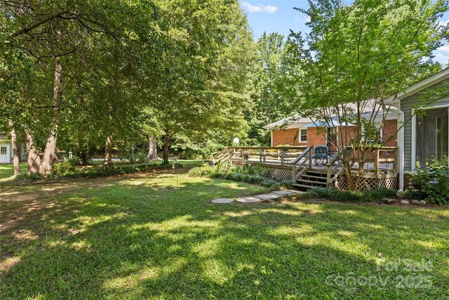 8101 Truelight Church Rd, Mint Hill, NC 28227 - photo 21