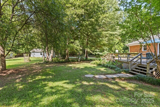 8101 Truelight Church Rd, Mint Hill, NC 28227 - photo 22