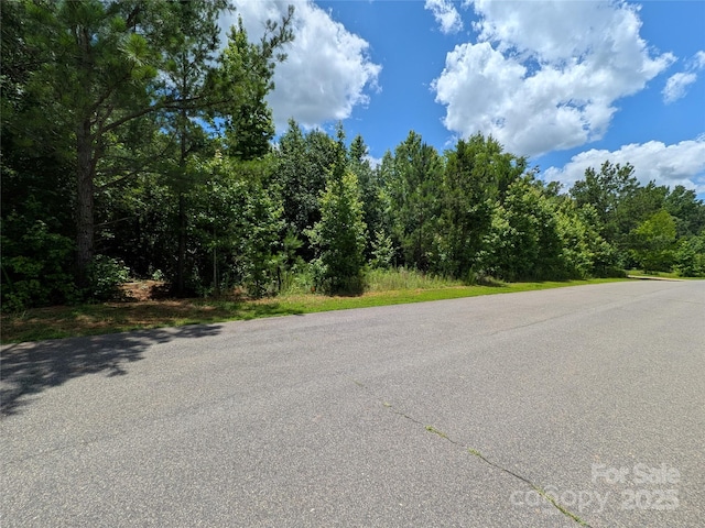 4139 Gateview Ct, Rock Hill, SC 29732