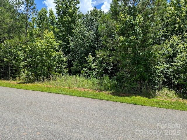 4139 Gateview Ct, Rock Hill, SC 29732