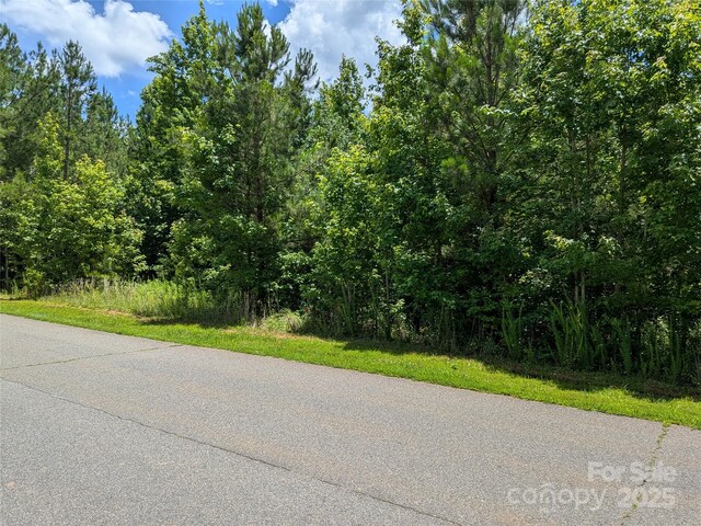 4139 Gateview Ct, Rock Hill, SC 29732