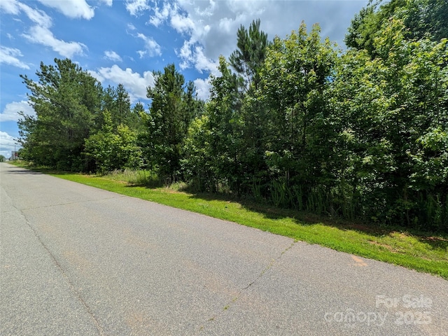 4139 Gateview Ct, Rock Hill, SC 29732
