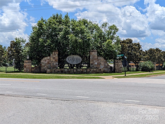 4139 Gateview Ct, Rock Hill, SC 29732