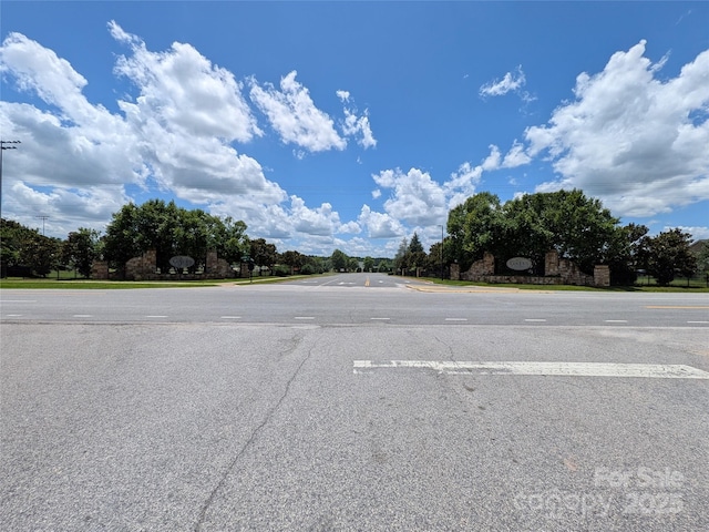 4139 Gateview Ct, Rock Hill, SC 29732