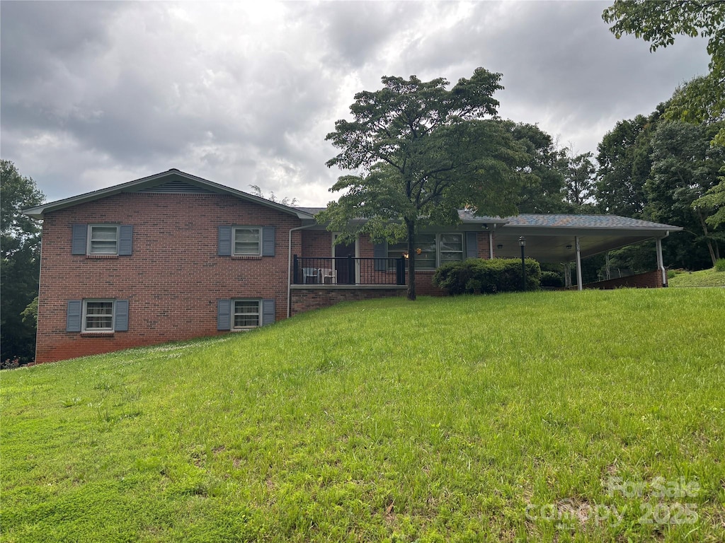 356 Lucky Hollow Rd, Hickory, NC 28601 - photo 1