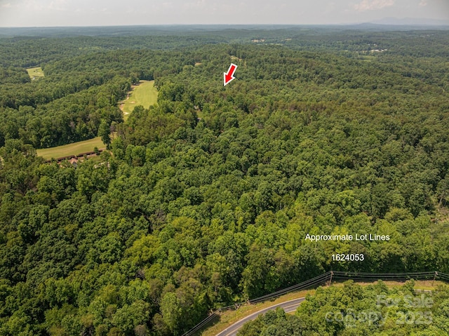 LOT0 Annapolis Ct, Rutherfordton, NC 28139