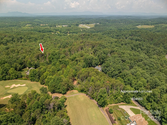 LOT0 Annapolis Ct, Rutherfordton, NC 28139
