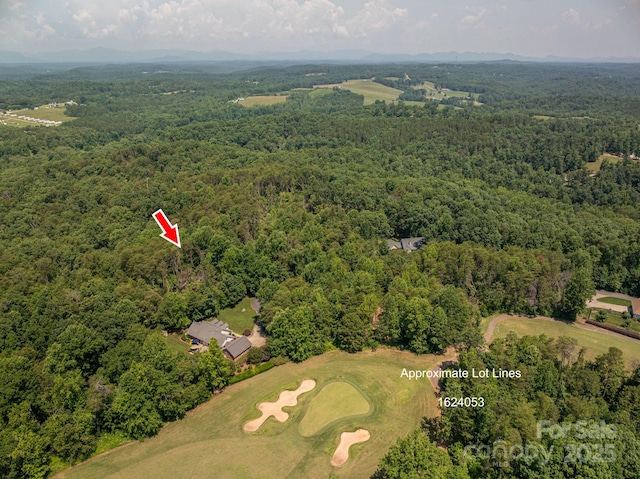 LOT0 Annapolis Ct, Rutherfordton, NC 28139