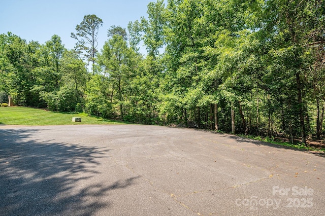 LOT0 Annapolis Ct, Rutherfordton, NC 28139