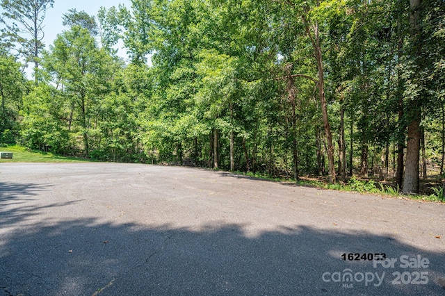 LOT0 Annapolis Ct, Rutherfordton, NC 28139