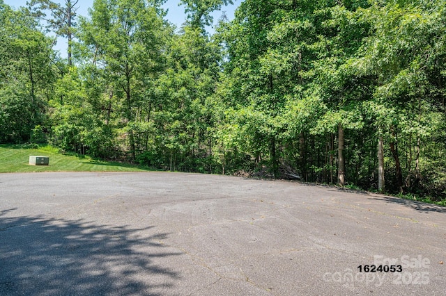 LOT0 Annapolis Ct, Rutherfordton, NC 28139