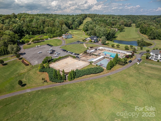LOT0 Annapolis Ct, Rutherfordton, NC 28139