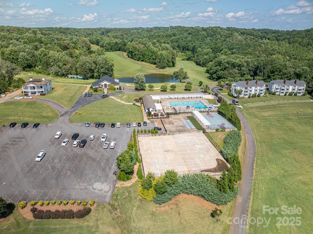 LOT0 Annapolis Ct, Rutherfordton, NC 28139