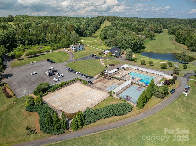 LOT0 Annapolis Ct, Rutherfordton, NC 28139