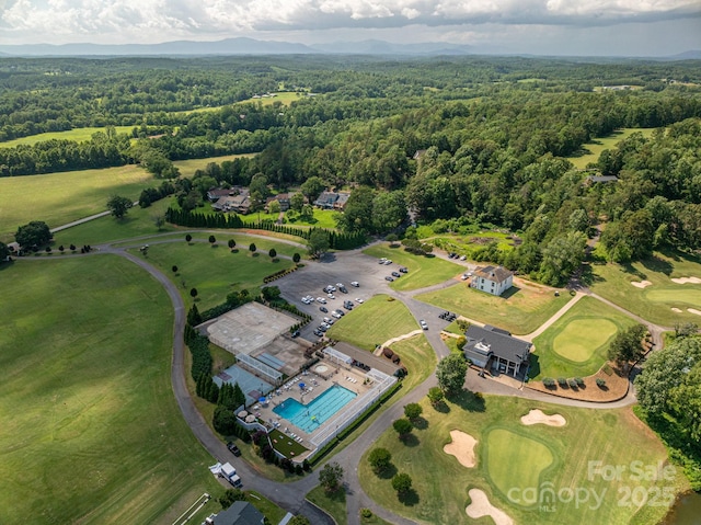 LOT0 Annapolis Ct, Rutherfordton, NC 28139