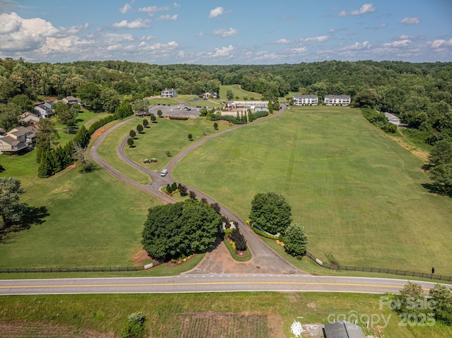 LOT0 Annapolis Ct, Rutherfordton, NC 28139