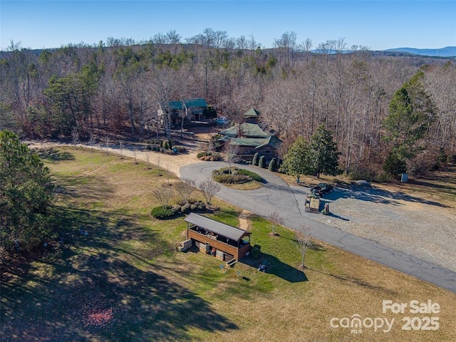 LOT0 Annapolis Ct, Rutherfordton, NC 28139