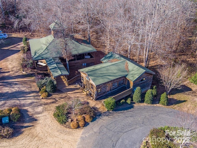 LOT0 Annapolis Ct, Rutherfordton, NC 28139