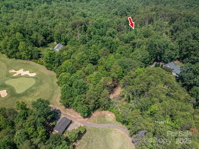 LOT5 Annapolis Ct, Rutherfordton, NC 28139 - photo 1