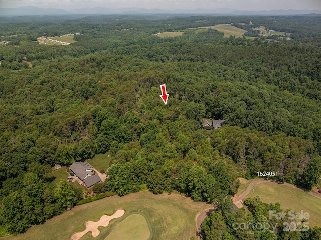 LOT5 Annapolis Ct, Rutherfordton, NC 28139 - photo 3