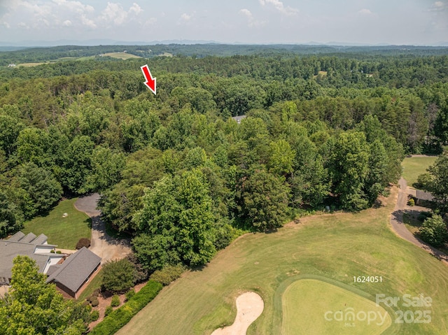 LOT5 Annapolis Ct, Rutherfordton, NC 28139 - photo 4