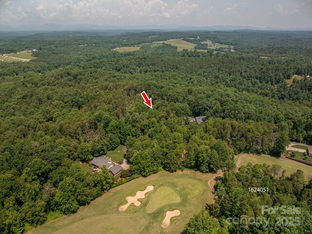 LOT5 Annapolis Ct, Rutherfordton, NC 28139 - photo 5