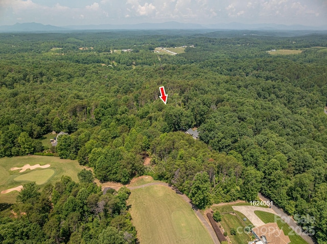 LOT5 Annapolis Ct, Rutherfordton, NC 28139 - photo 6