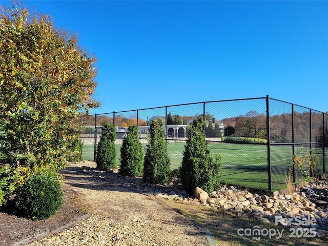 LOT5 Annapolis Ct, Rutherfordton, NC 28139 - photo 25