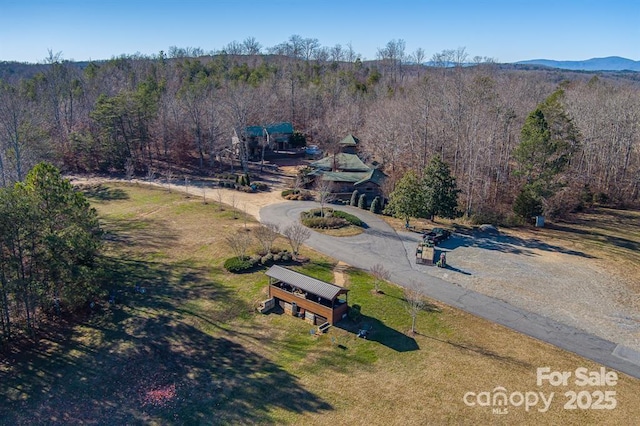 LOT5 Annapolis Ct, Rutherfordton, NC 28139 - photo 26
