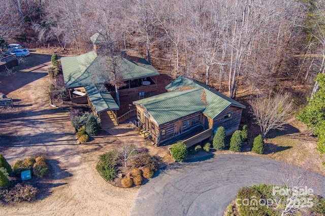 LOT5 Annapolis Ct, Rutherfordton, NC 28139 - photo 27