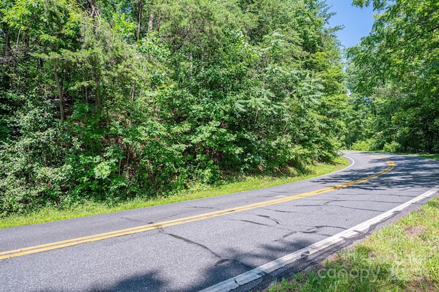 LOT69 Cleghorn Mill Rd, Rutherfordton, NC 28139