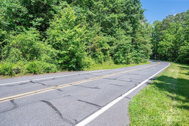LOT69 Cleghorn Mill Rd, Rutherfordton, NC 28139