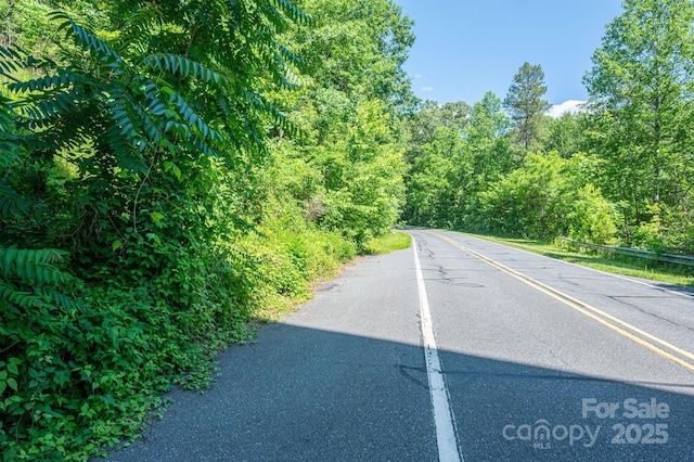 LOT69 Cleghorn Mill Rd, Rutherfordton, NC 28139