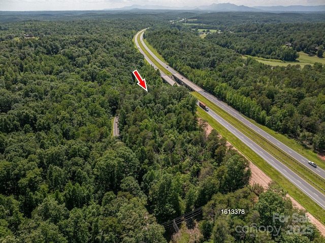 LOT69 Cleghorn Mill Rd, Rutherfordton, NC 28139