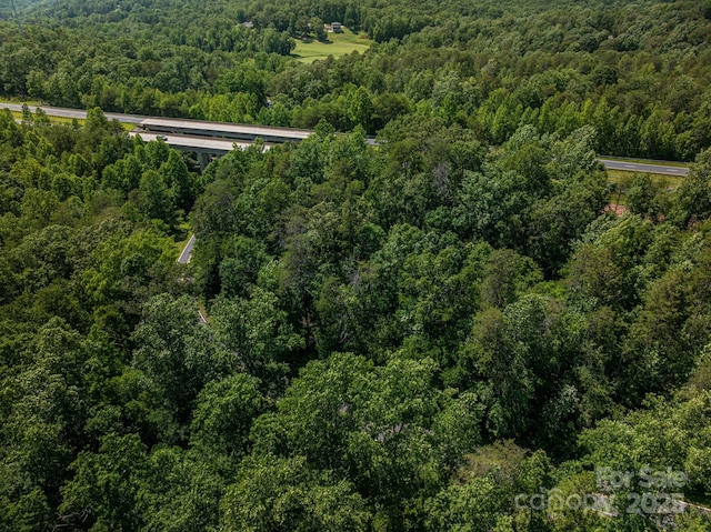 LOT69 Cleghorn Mill Rd, Rutherfordton, NC 28139
