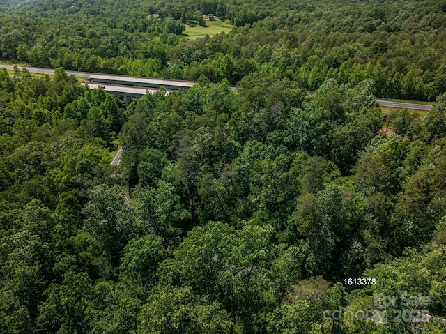 LOT69 Cleghorn Mill Rd, Rutherfordton, NC 28139