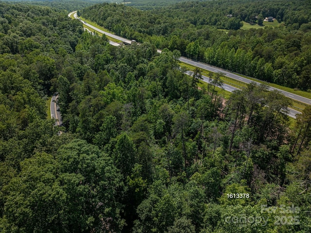 LOT69 Cleghorn Mill Rd, Rutherfordton, NC 28139