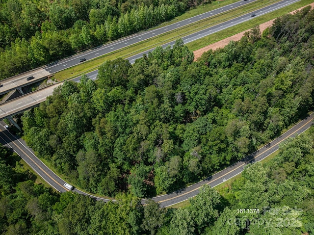 LOT69 Cleghorn Mill Rd, Rutherfordton, NC 28139