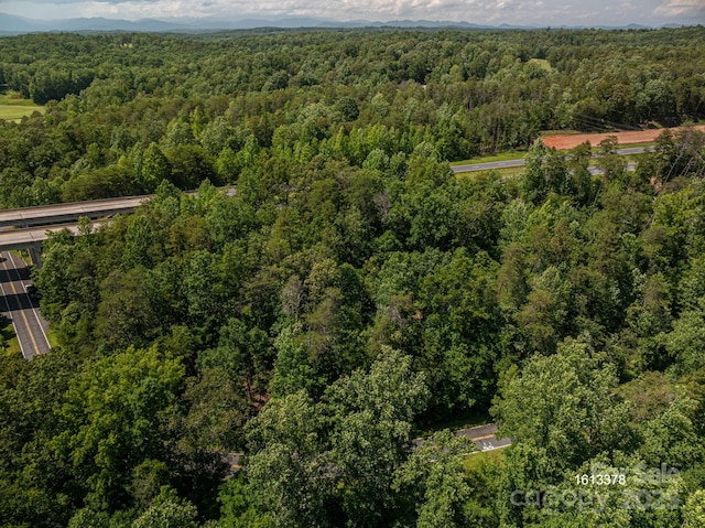 LOT69 Cleghorn Mill Rd, Rutherfordton, NC 28139