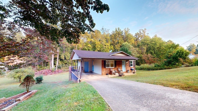 151 Sunny St, Marion, NC 28752 - photo 2