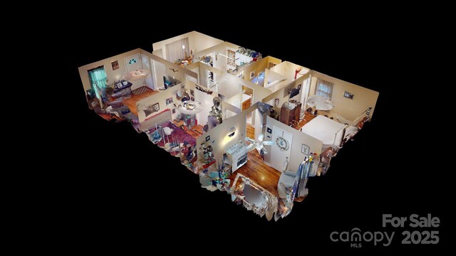 151 Sunny St, Marion, NC 28752 - photo 3