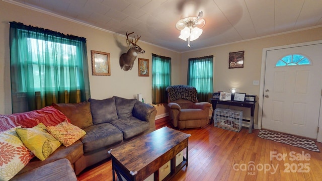 151 Sunny St, Marion, NC 28752 - photo 4