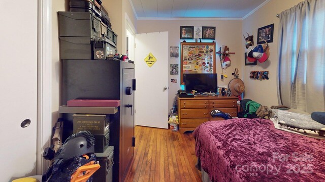 151 Sunny St, Marion, NC 28752 - photo 6
