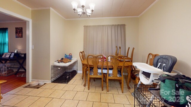151 Sunny St, Marion, NC 28752 - photo 7