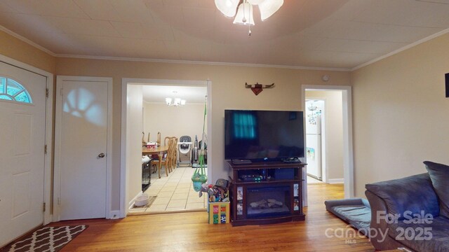 151 Sunny St, Marion, NC 28752 - photo 8