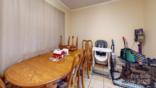 151 Sunny St, Marion, NC 28752 - photo 9