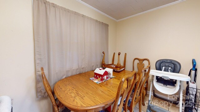 151 Sunny St, Marion, NC 28752 - photo 10